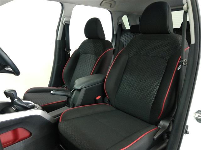 ライズ Z ワンオーナー 安全装備 衝突被害軽減システム 横滑り防止機能 ABS エアバッグ オートクルーズコントロール 盗難防止装置 アイドリングストップ TV バックカメラ ETC ドラレコ スマートキー(14枚目)