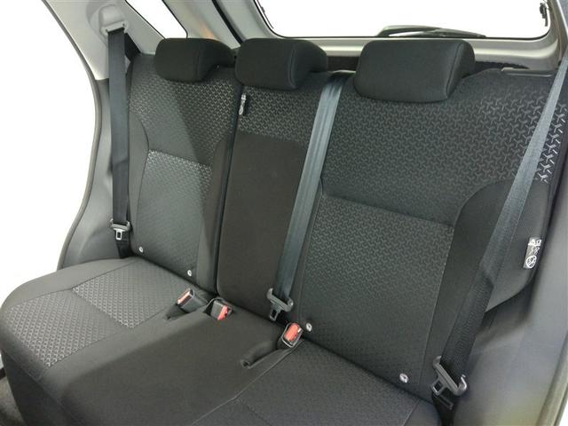 ライズ Z ワンオーナー 安全装備 衝突被害軽減システム 横滑り防止機能 ABS エアバッグ オートクルーズコントロール 盗難防止装置 アイドリングストップ TV バックカメラ ETC ドラレコ スマートキー(17枚目)