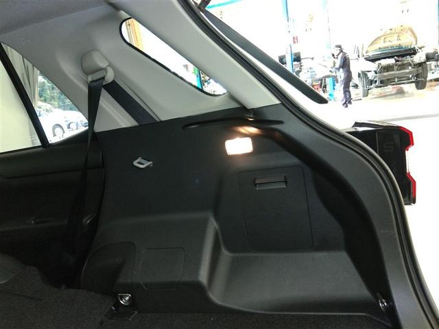 ライズ Z ワンオーナー 安全装備 衝突被害軽減システム 横滑り防止機能 ABS エアバッグ オートクルーズコントロール 盗難防止装置 アイドリングストップ TV バックカメラ ETC ドラレコ スマートキー(20枚目)