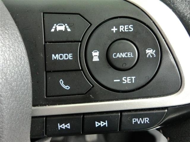 ライズ Z ワンオーナー 安全装備 衝突被害軽減システム 横滑り防止機能 ABS エアバッグ オートクルーズコントロール 盗難防止装置 アイドリングストップ TV バックカメラ ETC ドラレコ スマートキー(35枚目)