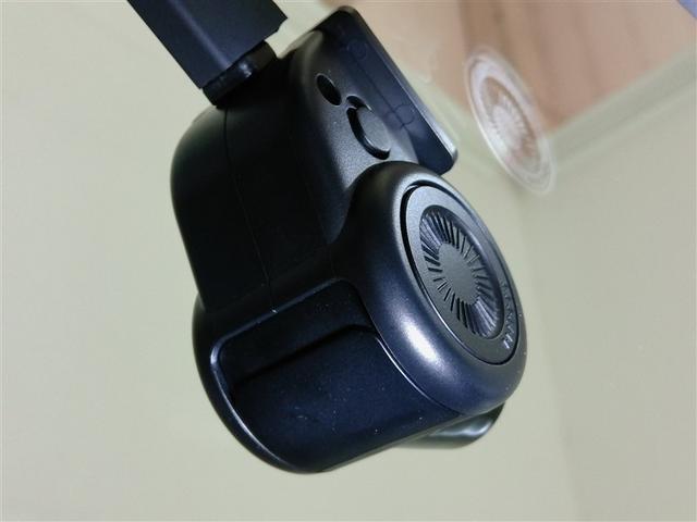 ライズ Z ワンオーナー 安全装備 衝突被害軽減システム 横滑り防止機能 ABS エアバッグ オートクルーズコントロール 盗難防止装置 アイドリングストップ TV バックカメラ ETC ドラレコ スマートキー(37枚目)