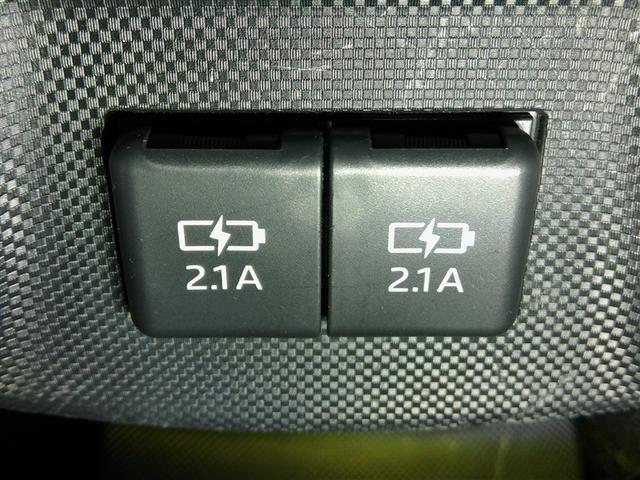 ライズ Z ワンオーナー 安全装備 衝突被害軽減システム 横滑り防止機能 ABS エアバッグ オートクルーズコントロール 盗難防止装置 アイドリングストップ TV バックカメラ ETC ドラレコ スマートキー(39枚目)