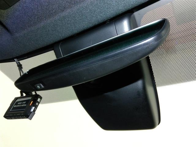 カローラクロス ハイブリッド　Ｚ　ハイブリッド　ワンオーナー　展示・試乗車　ハーフレザー　電動シート　安全装備　衝突被害軽減システム　横滑り防止機能　ＡＢＳ　エアバッグ　オートクルーズコントロール　盗難防止装置　ナビ　バックカメラ（24枚目）