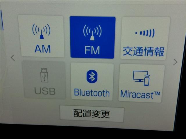 カローラクロス ハイブリッド　Ｚ　ハイブリッド　ワンオーナー　展示・試乗車　ハーフレザー　電動シート　安全装備　衝突被害軽減システム　横滑り防止機能　ＡＢＳ　エアバッグ　オートクルーズコントロール　盗難防止装置　ナビ　バックカメラ（27枚目）