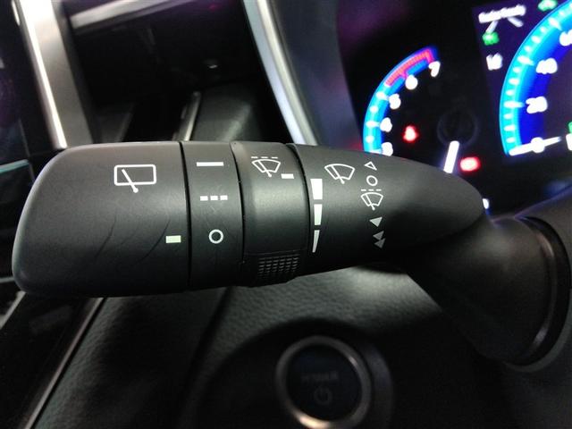 カローラクロス ハイブリッド　Ｚ　ハイブリッド　ワンオーナー　展示・試乗車　ハーフレザー　電動シート　安全装備　衝突被害軽減システム　横滑り防止機能　ＡＢＳ　エアバッグ　オートクルーズコントロール　盗難防止装置　ナビ　バックカメラ（33枚目）