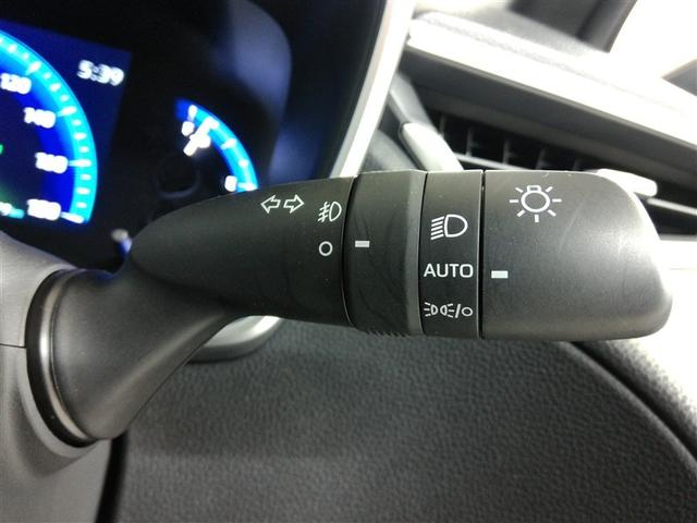 カローラクロス ハイブリッド　Ｚ　ハイブリッド　ワンオーナー　展示・試乗車　ハーフレザー　電動シート　安全装備　衝突被害軽減システム　横滑り防止機能　ＡＢＳ　エアバッグ　オートクルーズコントロール　盗難防止装置　ナビ　バックカメラ（34枚目）