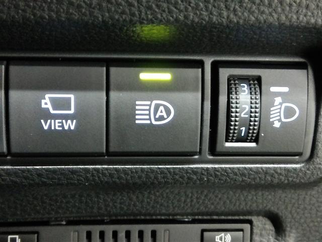 カローラクロス ハイブリッド　Ｚ　ハイブリッド　ワンオーナー　展示・試乗車　ハーフレザー　電動シート　安全装備　衝突被害軽減システム　横滑り防止機能　ＡＢＳ　エアバッグ　オートクルーズコントロール　盗難防止装置　ナビ　バックカメラ（37枚目）