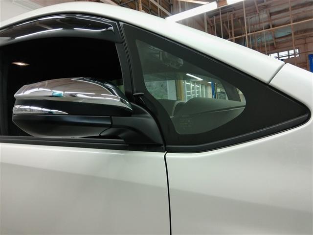 ヴォクシー ＺＳ　煌ＩＩ　衝突被害軽減システム　横滑り防止機能　ＡＢＳ　エアバッグ　オートクルーズコントロール　盗難防止装置　アイドリングストップ　バックカメラ　ＥＴＣ　ドラレコ　ミュージックプレイヤー接続可　ＣＤ　キーレス（6枚目）