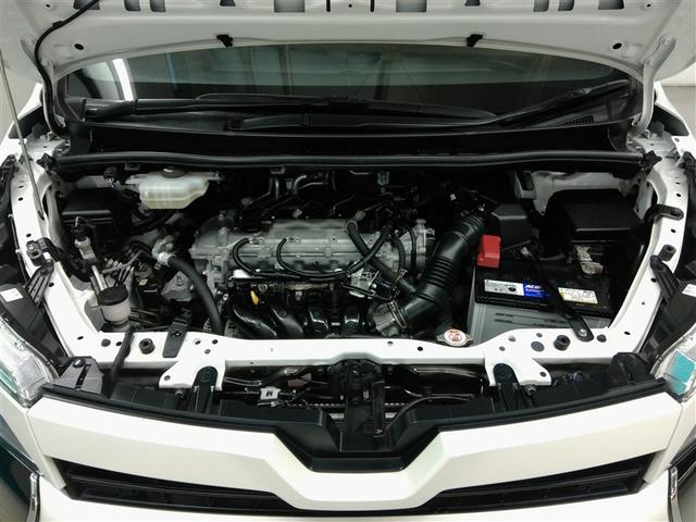 ヴォクシー ＺＳ　煌ＩＩ　衝突被害軽減システム　横滑り防止機能　ＡＢＳ　エアバッグ　オートクルーズコントロール　盗難防止装置　アイドリングストップ　バックカメラ　ＥＴＣ　ドラレコ　ミュージックプレイヤー接続可　ＣＤ　キーレス（8枚目）