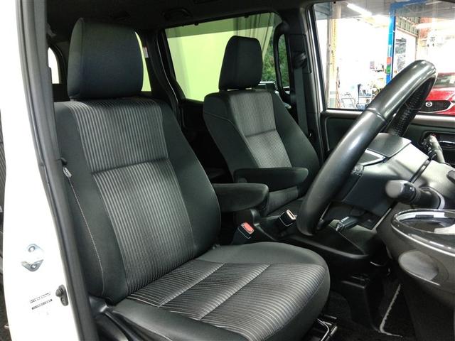 ヴォクシー ＺＳ　煌ＩＩ　衝突被害軽減システム　横滑り防止機能　ＡＢＳ　エアバッグ　オートクルーズコントロール　盗難防止装置　アイドリングストップ　バックカメラ　ＥＴＣ　ドラレコ　ミュージックプレイヤー接続可　ＣＤ　キーレス（10枚目）