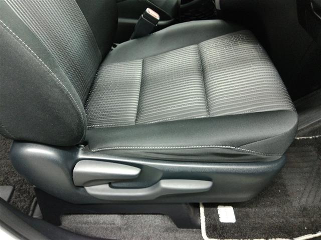 ヴォクシー ＺＳ　煌ＩＩ　衝突被害軽減システム　横滑り防止機能　ＡＢＳ　エアバッグ　オートクルーズコントロール　盗難防止装置　アイドリングストップ　バックカメラ　ＥＴＣ　ドラレコ　ミュージックプレイヤー接続可　ＣＤ　キーレス（11枚目）