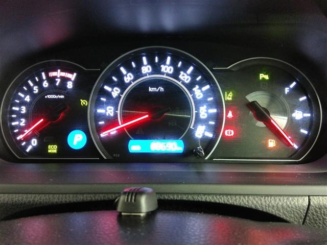 ヴォクシー ＺＳ　煌ＩＩ　衝突被害軽減システム　横滑り防止機能　ＡＢＳ　エアバッグ　オートクルーズコントロール　盗難防止装置　アイドリングストップ　バックカメラ　ＥＴＣ　ドラレコ　ミュージックプレイヤー接続可　ＣＤ　キーレス（25枚目）