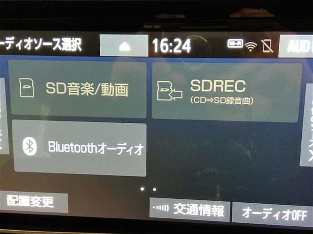 ヴォクシー ＺＳ　煌ＩＩ　衝突被害軽減システム　横滑り防止機能　ＡＢＳ　エアバッグ　オートクルーズコントロール　盗難防止装置　アイドリングストップ　バックカメラ　ＥＴＣ　ドラレコ　ミュージックプレイヤー接続可　ＣＤ　キーレス（27枚目）