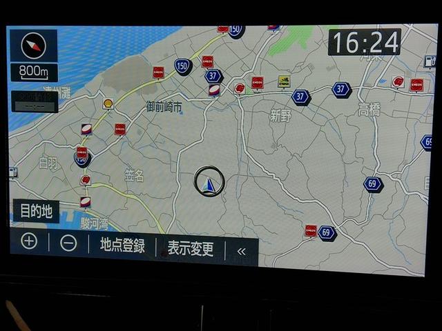 ヴォクシー ＺＳ　煌ＩＩ　衝突被害軽減システム　横滑り防止機能　ＡＢＳ　エアバッグ　オートクルーズコントロール　盗難防止装置　アイドリングストップ　バックカメラ　ＥＴＣ　ドラレコ　ミュージックプレイヤー接続可　ＣＤ　キーレス（28枚目）