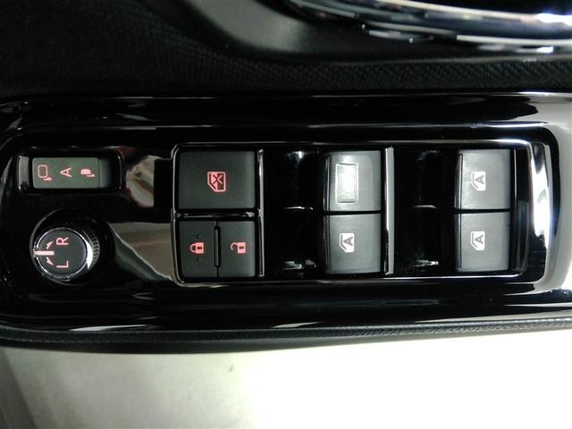 ヴォクシー ＺＳ　煌ＩＩ　衝突被害軽減システム　横滑り防止機能　ＡＢＳ　エアバッグ　オートクルーズコントロール　盗難防止装置　アイドリングストップ　バックカメラ　ＥＴＣ　ドラレコ　ミュージックプレイヤー接続可　ＣＤ　キーレス（31枚目）