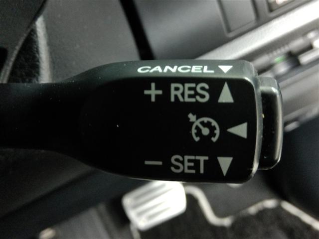 ヴォクシー ＺＳ　煌ＩＩ　衝突被害軽減システム　横滑り防止機能　ＡＢＳ　エアバッグ　オートクルーズコントロール　盗難防止装置　アイドリングストップ　バックカメラ　ＥＴＣ　ドラレコ　ミュージックプレイヤー接続可　ＣＤ　キーレス（35枚目）