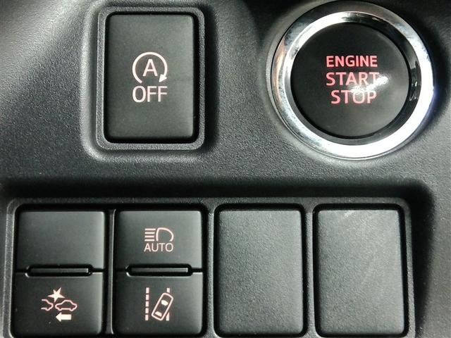 ヴォクシー ＺＳ　煌ＩＩ　衝突被害軽減システム　横滑り防止機能　ＡＢＳ　エアバッグ　オートクルーズコントロール　盗難防止装置　アイドリングストップ　バックカメラ　ＥＴＣ　ドラレコ　ミュージックプレイヤー接続可　ＣＤ　キーレス（36枚目）