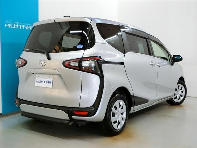 �É������ɂ��Z�܂��ł����X�\�ȕ��ւ̔̔��Ɍ��点�Ă��������Ă���܂��B