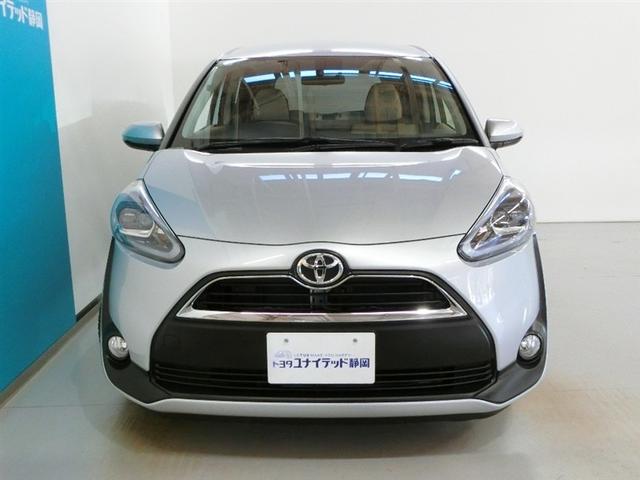 ���̓x�́A���Ђ̓W���Ԃ��������������܂��āA���ɗL��������܂��B���M�������Ă����߂ł���ԂƂȂ�܂��̂ŁA��������育�����������Ǝv���܂��B