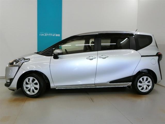 �������ɂł����q�l�ɓn����悤�A�����A�y�уN���[�j���O�ςł��B�����x�������������I