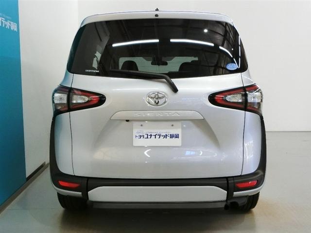 �����X���ɂ́A�\�߂��A�����������B������̒��ÎԂ������u���������܂��āA�X�^�b�t���ʂɐ��S���ӑΉ������Ă��������܂��B