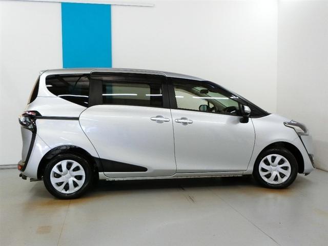 �C�ɂȂ����瑦�̔��X�S���҂ɘA�����I�P�䂵��������܂���̂ł��̋@������������Ȃ��I�I