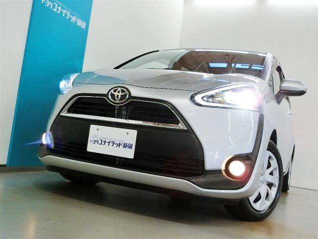 ���q�l�̂��ԒT�����ꐶ��������`�������Ē����܂��I���v�]�A���s���ȓ_�E�����₪�������܂�����A�ǂ������C�y�ɂ��₢���킹�������I