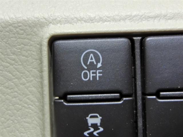 �A�C�h�����O�X�g�b�v���t���č��z�ɗD��������R��I�i�O�O�j�I