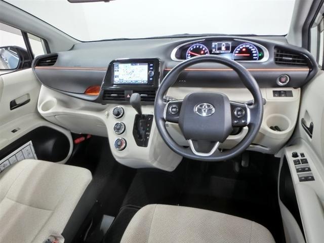 �X�^�C���b�V���ȃC���X�g�������g�p�l���͑��쐫���ǂ��A�h���C�u���y�����Ȃ�܂��B