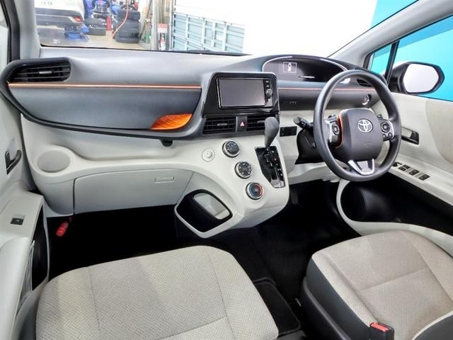 ���쐫����ɍl����ꂽ�C���X�g�������g�p�l���ŁA���K�ȃh���C�u�����y���݉������B