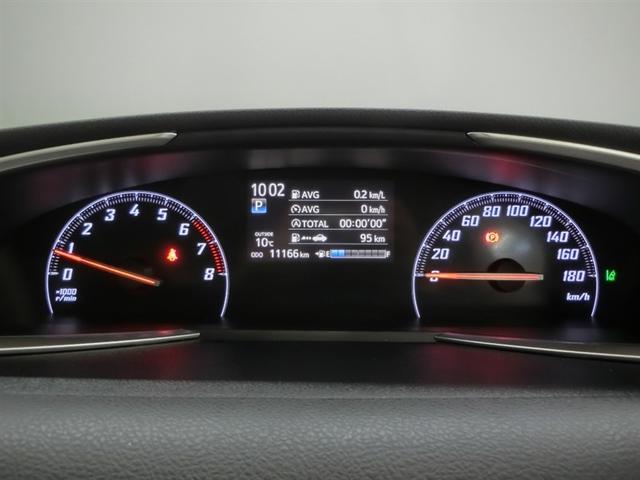 ���[�^�[�p�l���͎��F�����悭�ĖڂɗD�������邳�ōD�]�ł��I