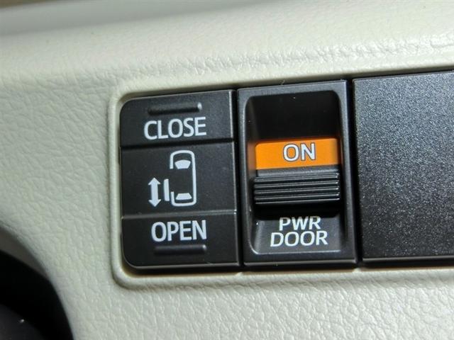 �Б��d���X���C�h�h�A�����Ă܂��̂ŁA�����Ȃ��q�l�A������̕��ɂ͊����������ł��B