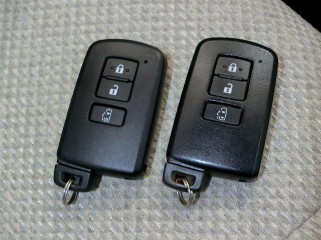 �L�[���X�G���g���[�t���A�L�[���o�b�N�̒��ł��{���A�G���W���n�����\�ł��B