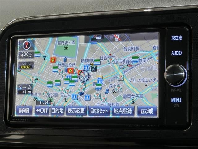 �t���Z�O�������[�i�r�����Ă܂��B�֗��ȋ@�\�����ڂł��B���񂱂���̎Ԃł��m���߉������B���҂����Ă���܂��B