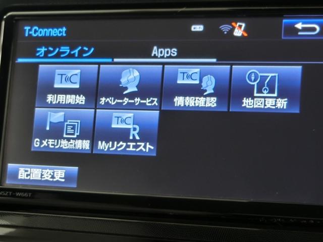 �@�\���[�������A�g���^�̏����i�r�A�^�b�`�p�l���ő�����ȒP�ł��B