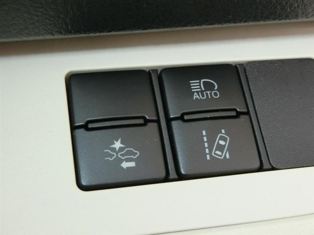 ���Փ˔�Q�y���V�X�e���A���݊ԈႢ�h�~�������t���Ă܂��B�������̎��ł����S���ď���Ē�����Ǝv���܂��I