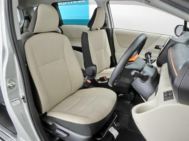 �z�[���h�����d�������^�]�ȁA�����Ԃ̃h���C�u�ł����܂���B