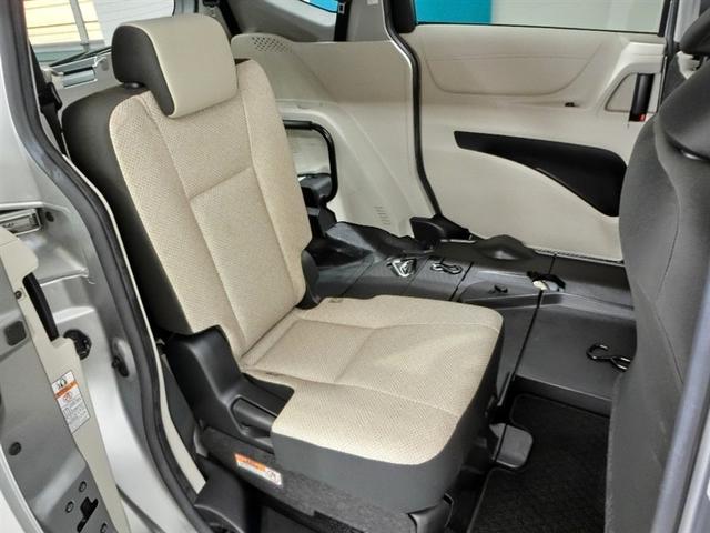 ��l������������āA�����Ԃ̃h���C�u�ł����Ȃ������V�[�g�ł��B