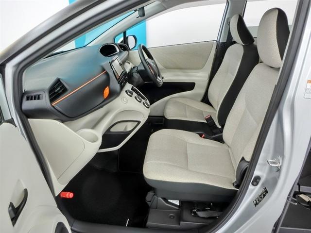 ���Ƒ��A�F�l�A�m�l���悹�ăh���C�u�o�����ĉ������B