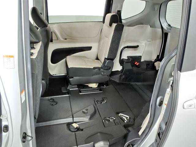 �������[���N���[�j���O�ς݂ł��B���������Y��ɂ��Ă��܂��̂ŁA����A���m���߂��������B�[�Ԏ��ɂ͂�����x�L���C�ɂ������܂���I