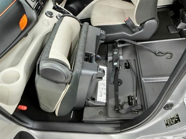 ����Ȃ�O�ɓ|���ĎԂ������ڂ��邱�Ƃ��o���܂��B