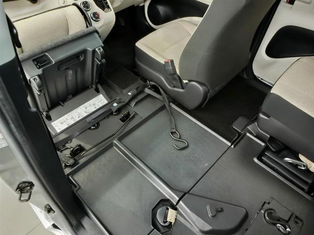 �Ԃ�����g�����ڂ��āA����ȑ��ŌŒ肪�o���܂��B