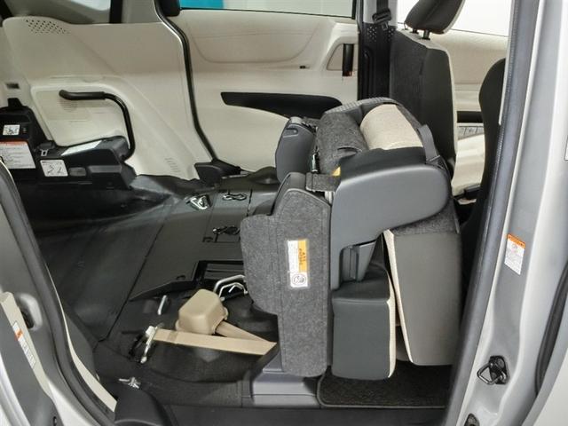 ��ȃV�[�g�͐܂��߂�̂ŁA�ύڃX�y�[�X���m�ۂł��܂��B