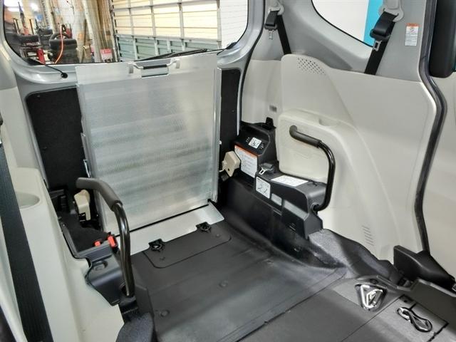 �X���[�v�͒E���̕K�v�͂���܂���B���₩�ɏ�ݎ��[���\�ł��B