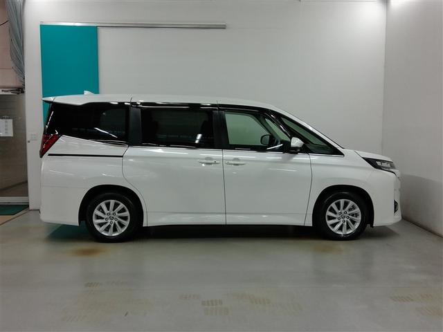 �l�C�̃z���C�g�p�[���N���X�^���V���C���ł��B