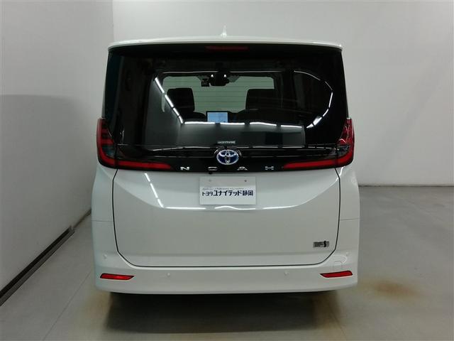 �c���ݒ�^�v�����͎ԗ��{�̉��i�̈ꕔ�����炩���ߎc���Ƃ��Đ����u���A�c��̋��z�𕪊��ł��x�������������v�����ł��B�ڂ����͂��C�y�ɃX�^�b�t�܂ł����k���������B