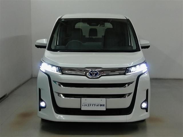 �����e�i���X�͑�ς����ȃ����e�i���X�o�����[�p�b�N�̂����������X�X���ł��B