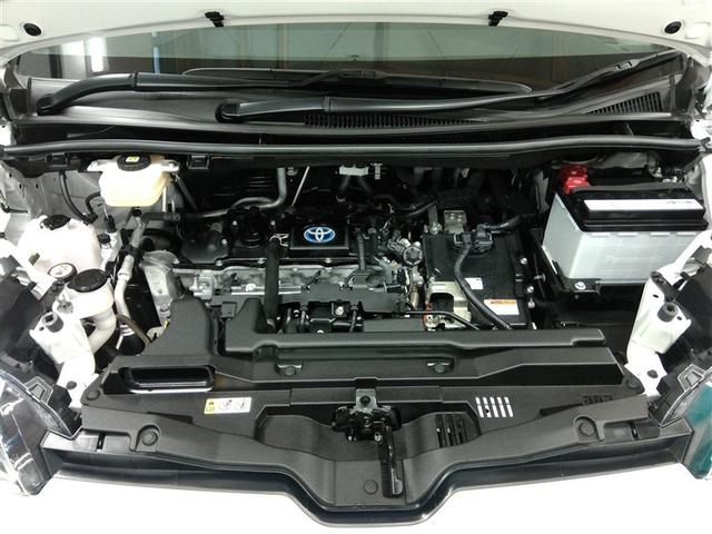 �܂�܂�N���������{�����Ă��������Ă���܂��̂ŃG���W�����[�����L���C�ł��B