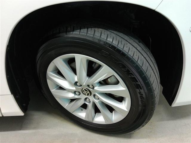 �X�|�[�e�B�Ȉ�ۂ�^����A���~�z�C�[���ł��B�ǂ��܂ł������Ă��������Ȃ�悤�ȃf�U�C���ł��ˁ�