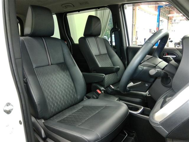 �^�]�ȑ�����̑O�ȃr���[�ł��B�����F�̓u���b�N�n�ł��̂ŉ�����ڗ����ɂ����ł���